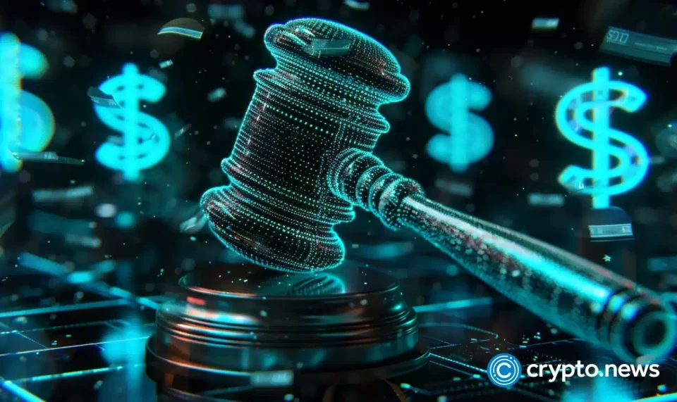 sec-charges-unicoin-and-top-executives-with-$100m-fraud- 