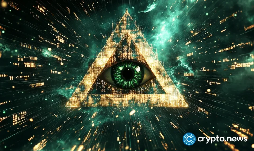hyperlane-price-jumps-10%-on-upbit-listing,-eyes-$0.25-next-as-bullish-momentum-builds