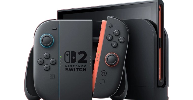 nintendo-partners-with-third-party-websites-to-stop-switch-2-scalpers
