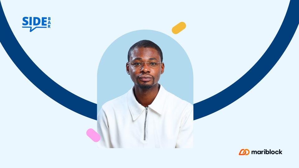 sidebar:-coinbase’s-playbook-for-africa’s-builders