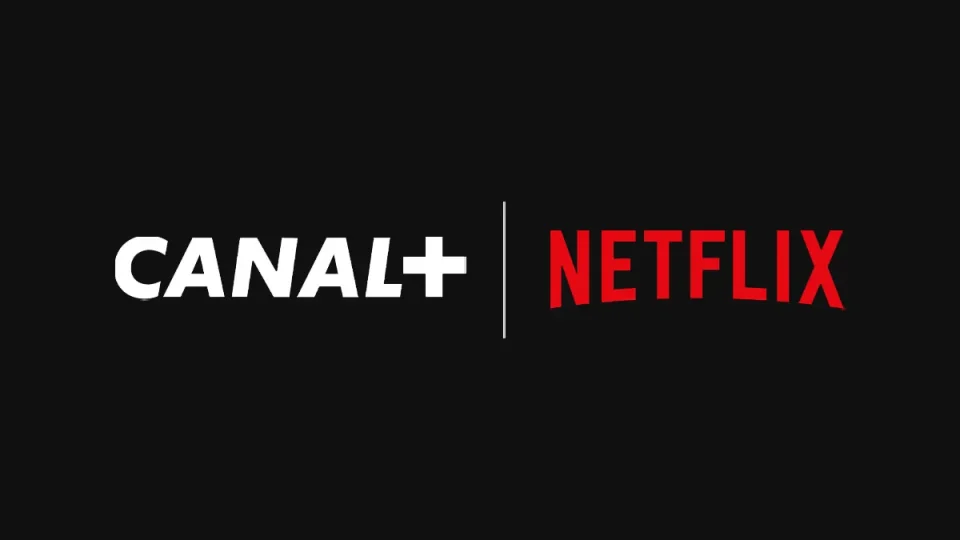 canal+-and-netflix-expand-partnership-to-24-francophone-african-countries