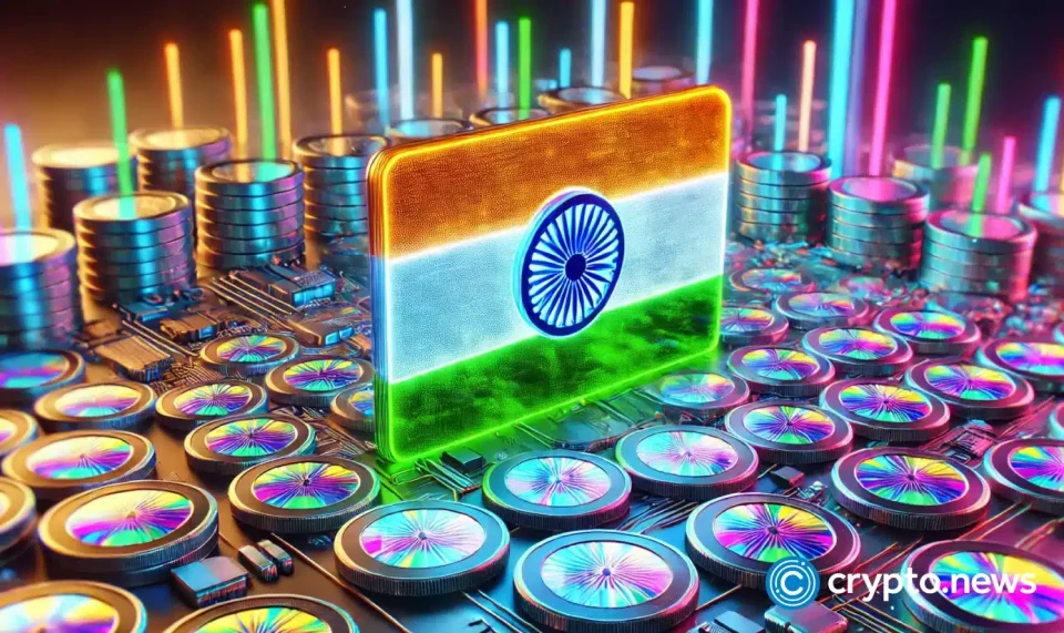 india-crypto-rules-still-in-limbo-as-rbi-says-‘no-thanks’