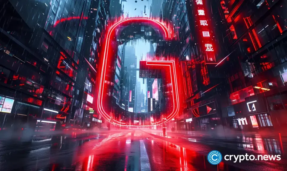 gamestop-earnings-preview:-new-btc-strategy-faces-first-test