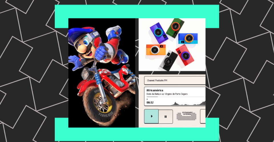 the-most-fun-camera-app-i’ve-used-in-forever