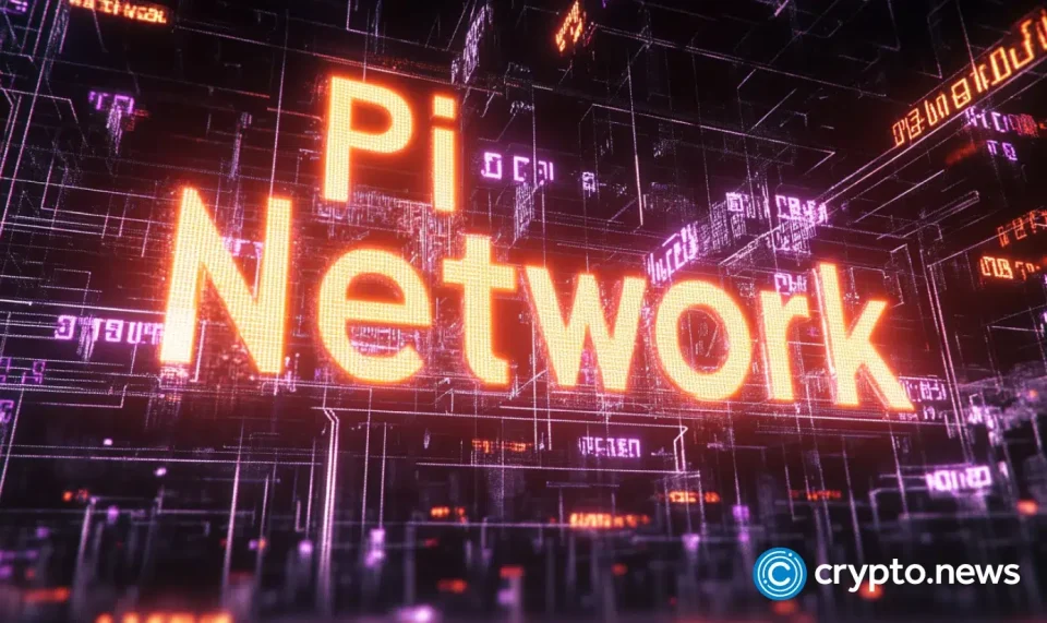 pi-network-users-report-missing-tokens-after-maiinet-migration