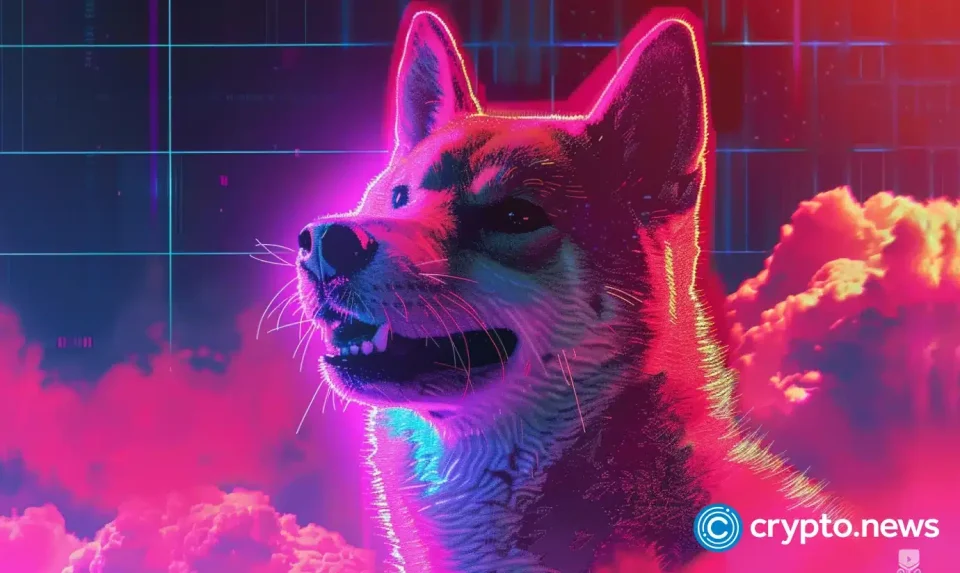 new-ai-coin-enters-stage-3-ico-after-raising-$2m;-will-it-outshine-doge,-ada?