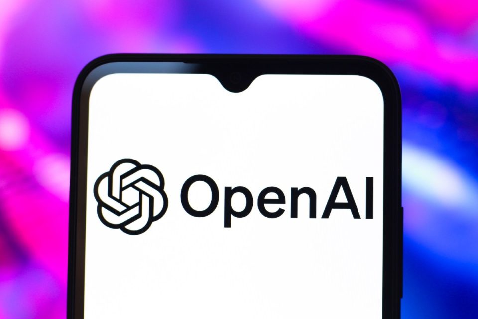 openai-updates-chatgpt’s-voice-mode-with-more-natural-sounding-speech-|-techcrunch