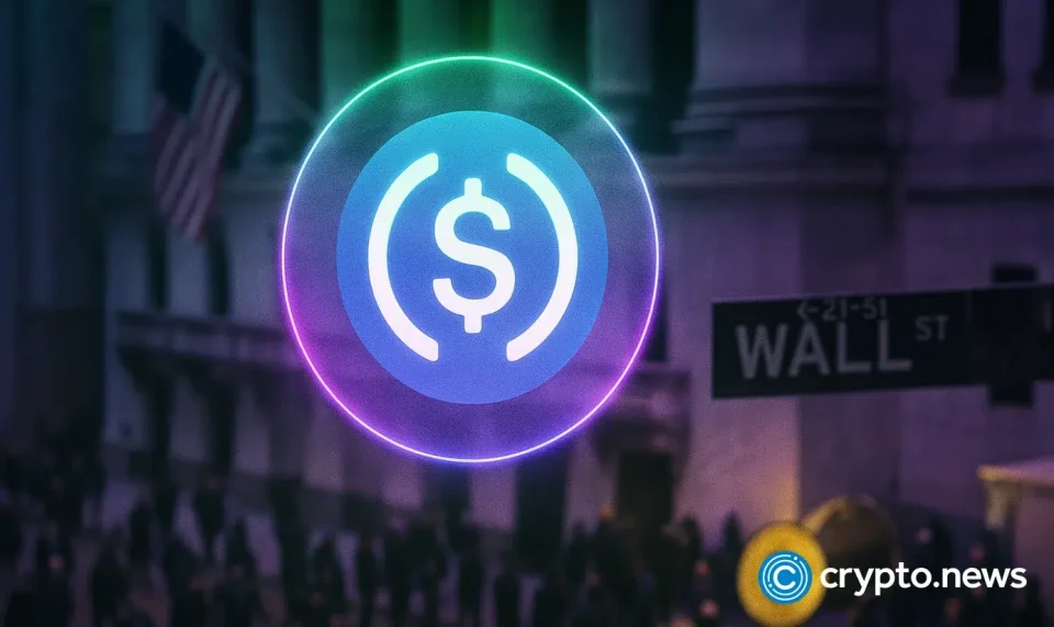 circle-stock-price-may-crash-soon:-here’s-why