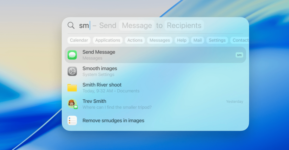 apple’s-spotlight-upgrades-look-like-a-power-user-dream