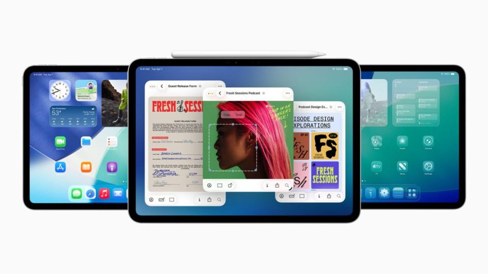 ipados-26-will-make-the-ipad-feel-more-like-a-mac-|-techcrunch