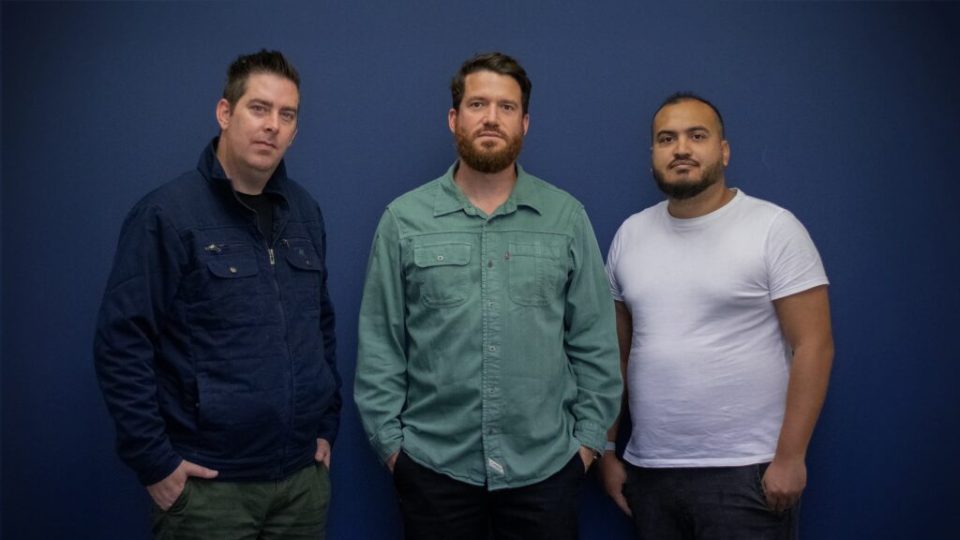 deimos-founder’s-new-devsecops-startup-targets-software-delivery-gaps-in-emerging-markets