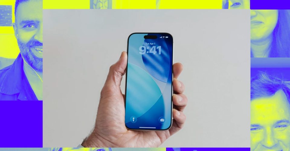 liquid-glass,-spotlight,-and-the-rest-of-wwdc-2025