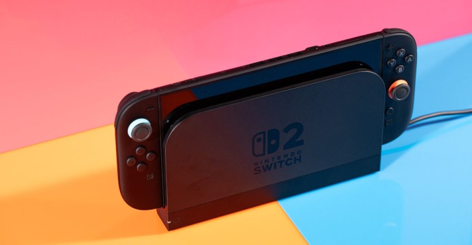 the-verge-staff-on-the-switch-2:-what-we-love-and-what-we-don’t