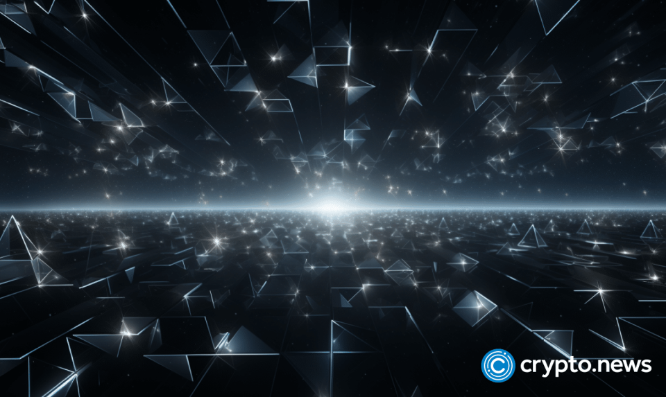 foundations-were-supposed-to-protect-crypto,-now-vc-says-they’re-doing-opposite