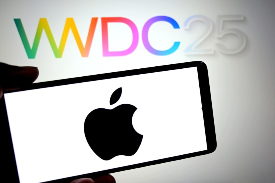 wwdc-2025:-everything-that-apple-‘sherlocked’-this-time-|-techcrunch