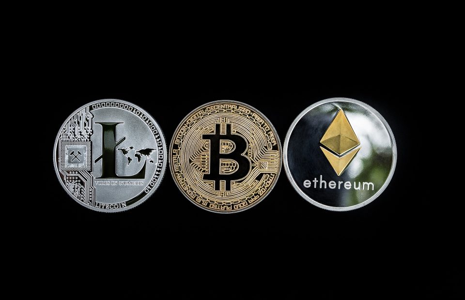 kenya’s-crypto-tax-gamble-threatens-africa’s-digital-and-fintech-future-–-tech-in-africa