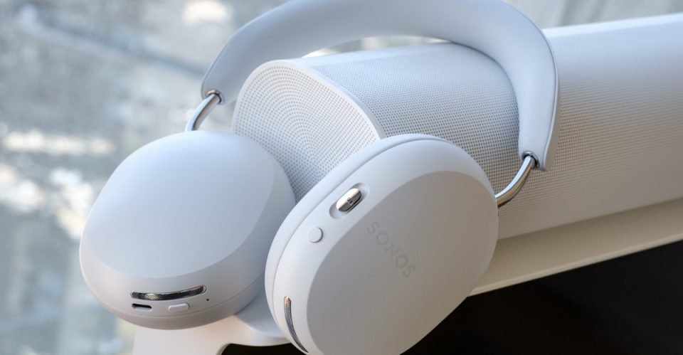 sonos-is-finally-updating-its-ace-headphones-with-a-long-delayed-feature