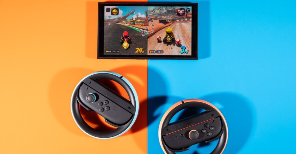 mario-kart-world-is-the-perfect-switch-2-launch-game
