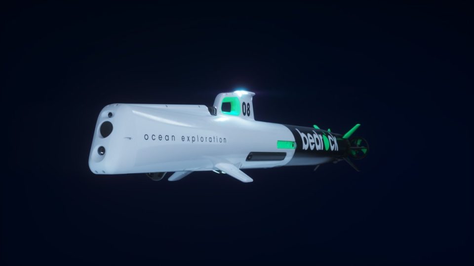 exclusive:-bedrock-ocean-dredges-up-$25m-to-map-the-seafloor-with-robots-|-techcrunch