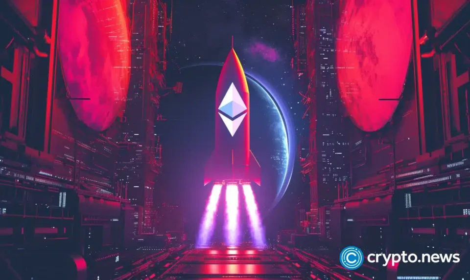 starknet-to-launch-strk-staking-v2-on-mainnet-on-june-17